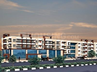 Gallery Cover Pic of Kataria Royale