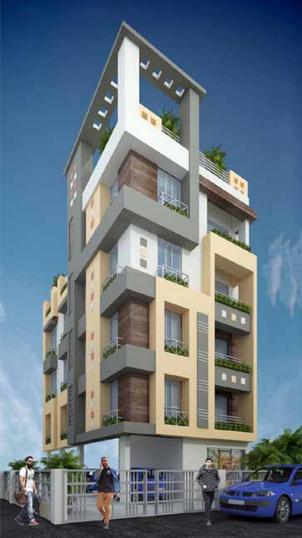 Gallery Cover Pic of Sun Arihant