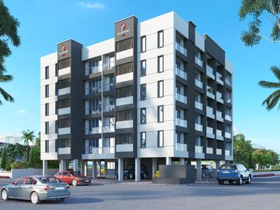 Gallery Cover Pic of Milestone Yogi