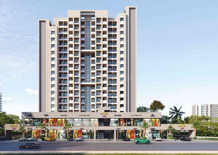 Gallery Cover Pic of MD Heights