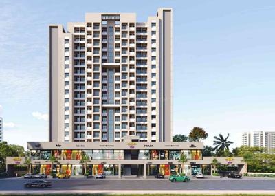 Gallery Cover Pic of MD Heights