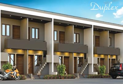 Samarth Meera 48 Residency Project Images