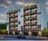Gallery Cover Pic of S Gambhir Skyline Apartment