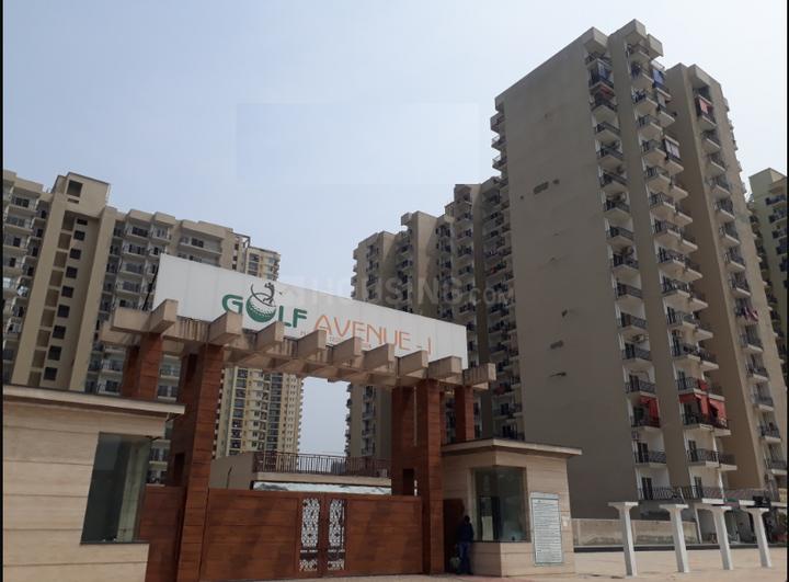 Aims Golf Avenue Phase 1 More Images 1