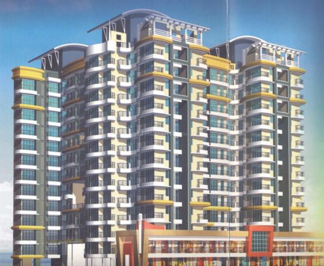 Shubh Ashish Main Image 1