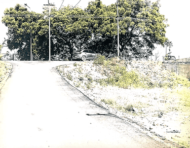 Arumugam Nagar Project Images