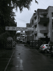 Project Image of 2000 Sq.ft 2 BHK Duplex for sale in Wadgaon Sheri for Rs. 8500000