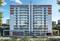 Gallery Cover Pic of Balraj Shreevas Homes