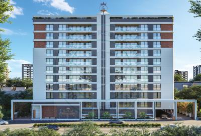 Gallery Cover Pic of Balraj Shreevas Homes