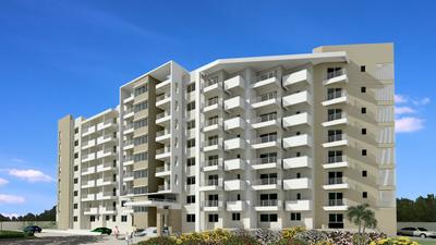 Project Image of 950 Sq.ft 2 BHK Apartment / Flat for sale in Adugodi for Rs. 20000000