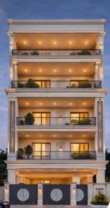 Zivaya Floors Project Images