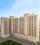 Gallery Cover Pic of Hiranandani Obelia B