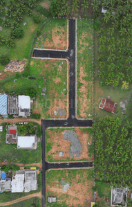 Gallery Cover Pic of Sivakudil Garden