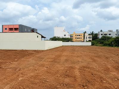 D Yan Eswarapuram Project Images