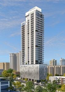 4 BHK Flat