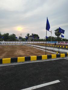Residential Lands for Sale in SM Velmurugan Nagar