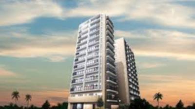MKDR Elina Garden Project Images
