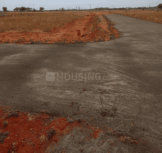 Gallery Cover Pic of OMS Nagar Phase 4