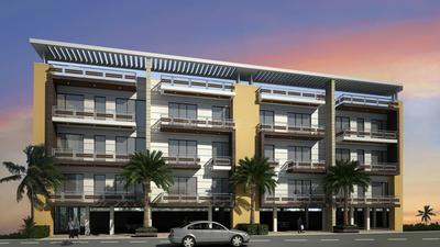 Manav Krishna Nakshatra Home More Images 1