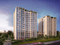 Gallery Cover Pic of Ambuja Ecospace Residencia