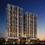 Gallery Cover Pic of ARP Valora Towers A