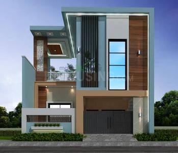 Property Gallery Floors Project Images