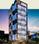 Gallery Cover Pic of AV Siddhivinayak Apartments