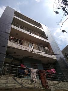 Gallery Cover Pic of Om Properties AND Builders Om Bhawan - I