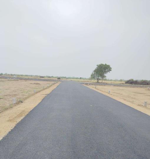 Jaintt City Main Image 1