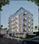 Gallery Cover Pic of Mudra Krishna Heights