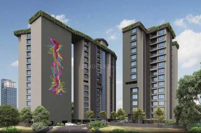 Project Image of 1150 Sq.ft 2 BHK Apartment / Flat for sale in Chembur for Rs. 27500000
