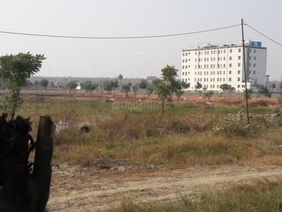 Jaypee Sunnyvale Homes Project Images