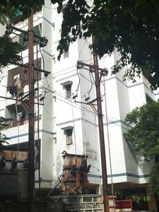 Vema Kamala Towers Project Images
