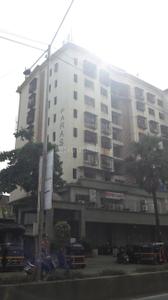 Paras Co Operative Housing Society Project Images