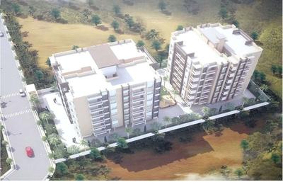 Vimla Vihar Project Images