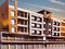 Gallery Cover Pic of Shivam Developers Atladara Shivam YagnaPurush Complex