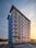 Gallery Cover Pic of Majestique Signature Towers C4