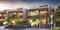 Shivalik Lake View 1 Elevation 1
