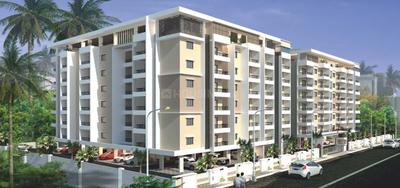 Gallery Cover Pic of Nn Blueberry Hills
