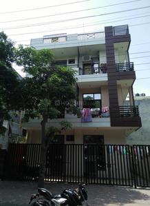 Jain Buildwell Jain Homes-1 Project Images