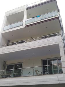 Vivek Vivek floors 1