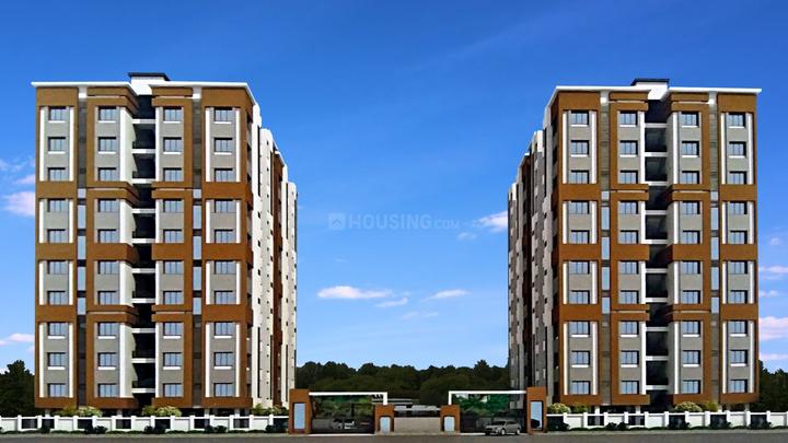 Labh Prayosha Heights More Images 1