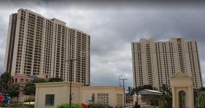 Project Image of 1476 Sq.ft 3 BHK Apartment / Flat for sale in Akshayanagar for Rs. 25500000