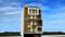 Gallery Cover Pic of Home 10