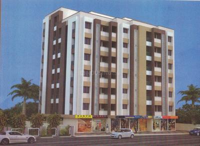 Deep Swapnadeep Sopan Project Images