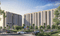 Gallery Cover Pic of Escon Primera Phase 1