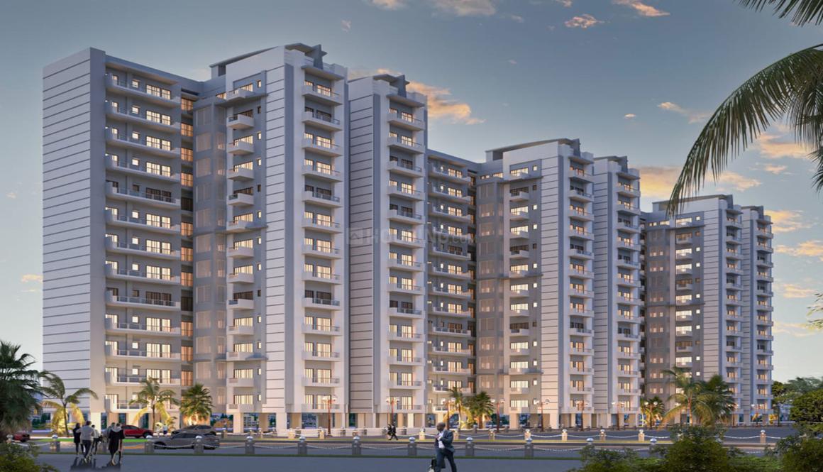 Real Estate in Gorakhpur Buy/Sell Property in Gorakhpur