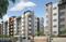 Project Image of 1150 Sq.ft 2 BHK Apartment / Flat for sale in Adajan for Rs. 4300000