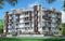 Mandavi Sapphire More Images 1