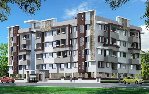 Mandavi Sapphire More Images 1